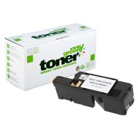 My Green Toner ersetzt Dell 593-BBLV