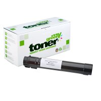 My Green Toner ersetzt Dell 593-10873