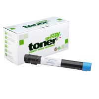 My Green Toner ersetzt Dell 593-10876