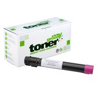 My Green Toner ersetzt Dell 593-10875