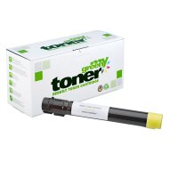 My Green Toner ersetzt Dell 593-10878