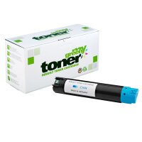 My Green Toner ersetzt Dell 593-BBCS / M3TD7