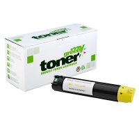 My Green Toner ersetzt Dell 593-BBCL / JXDHD