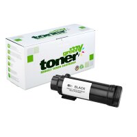 My Green Toner ersetzt Dell 593-BBRZ / H5K44