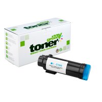 My Green Toner ersetzt Dell 593-BBSF / 4Y75H