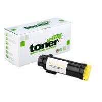 My Green Toner ersetzt Dell 593-BBRW / 1MD5G