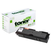 Rebuilt Toner für Kyocera FS-1000,  gallery