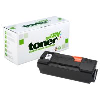 My Green Toner ersetzt Kyocera TK-60 / 370270