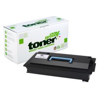 Rebuilt Toner f&uuml;r Kyocera FS-9100, TK-70,...
