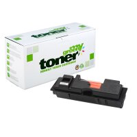 Rebuilt Toner für Kyocera FS-1030,  gallery
