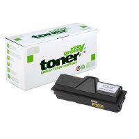 Rebuilt Toner für Kyocera FS-1028,  gallery