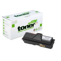 Rebuilt Toner für Kyocera FS-1100,  gallery