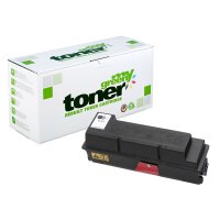 Rebuilt Toner f&uuml;r Kyocera FS-3900, TK-320,...