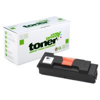 Rebuilt Toner für Kyocera FS-2020, TK-34