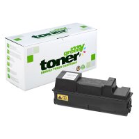 Rebuilt Toner für Kyocera FS-3040,  gallery