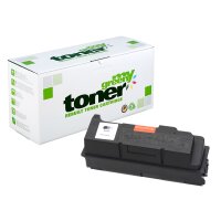 Rebuilt Toner f&uuml;r Kyocera FS-4020, TK-360,...