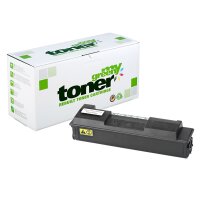 Rebuilt Toner f&uuml;r Kyocera FS-6950, TK-440,...