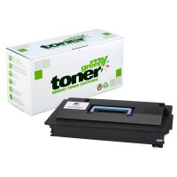 Rebuilt Toner f&uuml;r Kyocera FS-9130, TK-710,...