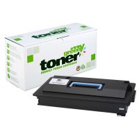 Rebuilt Toner für Kyocera KM3050, TK-715
