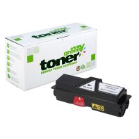 Rebuilt Toner für Kyocera FS-1120,  gallery
