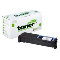Rebuilt Toner f&uuml;r Kyocera FS-C5100, TK-540K,...
