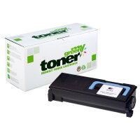 Rebuilt Toner f&uuml;r Kyocera FS-C5300, TK-560K,...