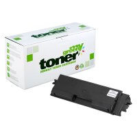 Rebuilt Toner f&uuml;r Kyocera FS-C5150, TK-580K,...