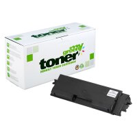 Rebuilt Toner f&uuml;r Kyocera FS-C5150, TK-580K,...