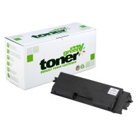 Rebuilt Toner f&uuml;r Kyocera FS-C2026, TK-590K,...