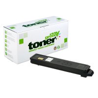 Rebuilt Toner f&uuml;r Kyocera FS-C8020, TK-895K,...