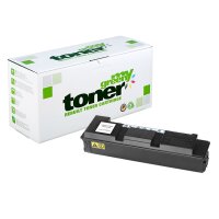 Rebuilt Toner f&uuml;r Kyocera FS-6970, TK-450,...