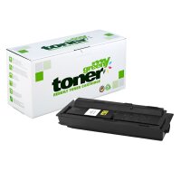 Rebuilt Toner f&uuml;r Kyocera FS-6025, TK-475,...