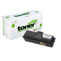 Rebuilt Toner für Kyocera FS-1028,  gallery