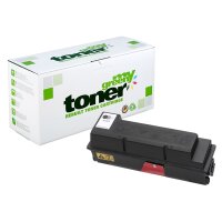 Rebuilt Toner f&uuml;r Kyocera FS-3900, TK-320,...