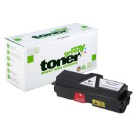 Rebuilt Toner für Kyocera FS-1320D, gallery