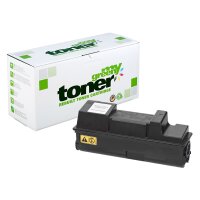 Rebuilt Toner f&uuml;r Kyocera FS-3040, TK-350,...
