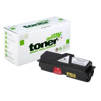 Rebuilt Toner für Kyocera FS-1035,  gallery