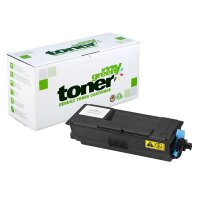 Rebuilt Toner für Kyocera FS-2100, TK-31