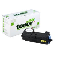 Rebuilt Toner für Kyocera FS-4100, TK-31