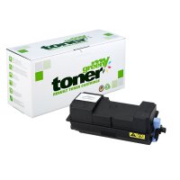 Rebuilt Toner für Kyocera FS-4200,  gallery