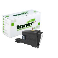 Rebuilt Toner für Kyocera FS-1061,  gallery