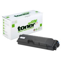 Rebuilt Toner für Kyocera TASKalfa  gallery