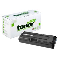 My Green Toner ersetzt Kyocera TK-6705 / 1T02