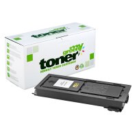 My Green Toner ersetzt Kyocera TK-685 / 1T02K