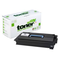 Rebuilt Toner f&uuml;r Kyocera TASKalfa 420, TK-725,...