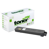Rebuilt Toner für Kyocera TASKalfa 2550,