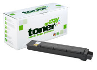 My Green Toner ersetzt Kyocera TK-8325K / 1T02NP0NL0