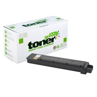 Rebuilt Toner für Kyocera TASKalfa  slider