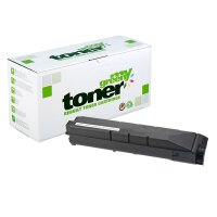 Rebuilt Toner für Kyocera TASKalfa  gallery
