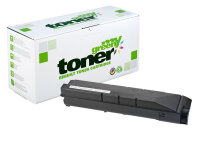 My Green Toner ersetzt Kyocera TK-8505K / 1T02LC0NL0